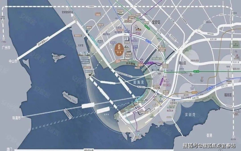 日本一区二区在线，数字内容的地域限制解析与应对策略今天高清视频在线观看