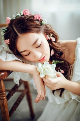 亚洲欧美日韩在线一区亚洲欧美日韩在线一区，多元文化交流的新平台