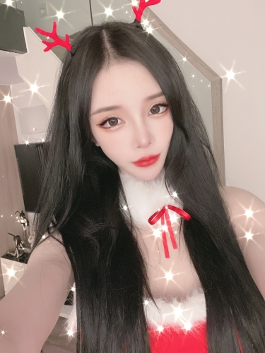 综合久久久久久久综合久久，新闻资讯网站深度解析