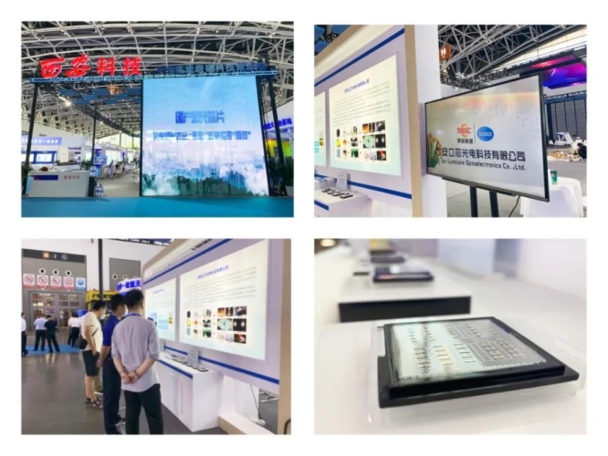 国产精品新闻，汇聚多元风格，展现世界风采