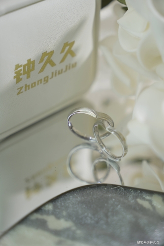 久久无码高潮抽搐喷水久久无码高潮抽搐喷水，一场令人难以忘怀的新闻事件