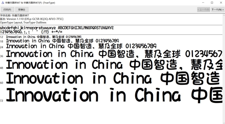 亚洲欧洲中文字幕乱码亚洲欧洲中文字幕乱码，新闻资讯网站解读