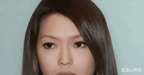 人妻AⅤ在线精品人妻AⅤ在线精品，揭秘都市情感新篇章