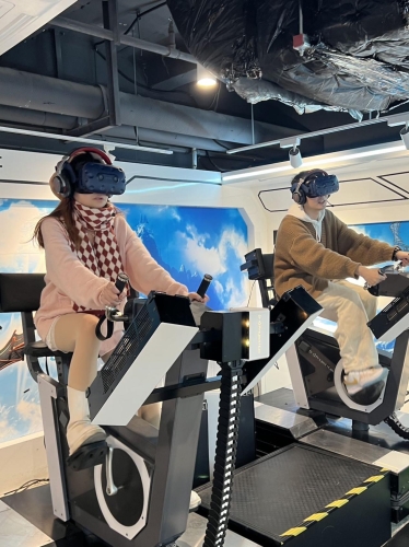 亚洲日本精品国产一区VR新闻