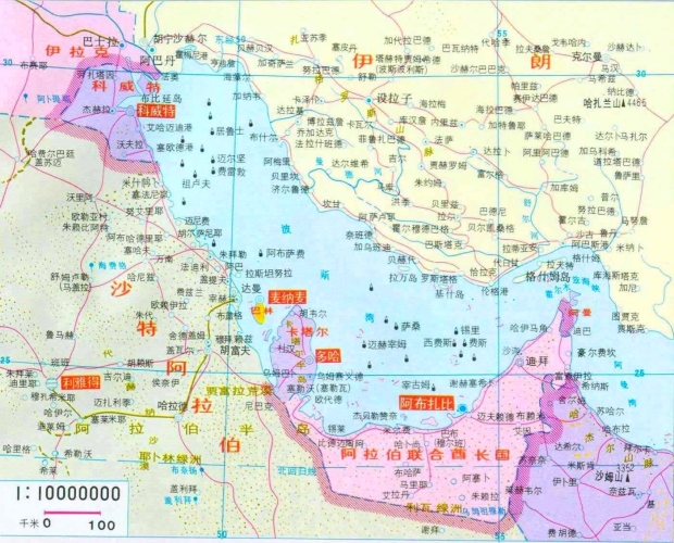 亚洲无码午夜福利，探索神秘福利背后的神秘文化今天高清视频在线观看