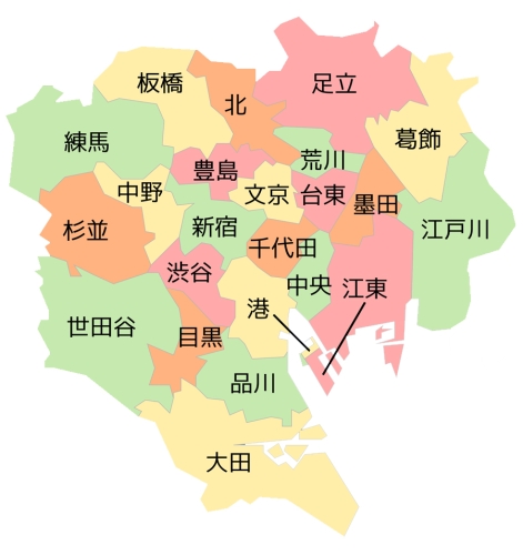 日本高清在线一区二区三区日本高清在线一区二三区，探索多元文化与精彩内容