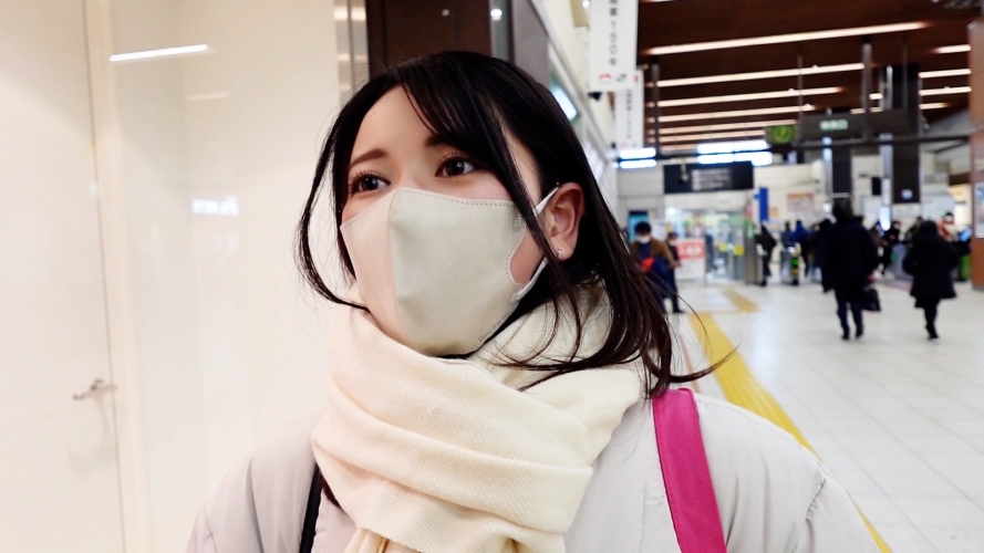 探索久久久久成人亚洲精品AV无码综合的世界