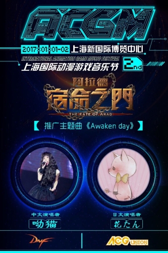亚洲AV经典在线观看，探索激情与诱惑的盛宴