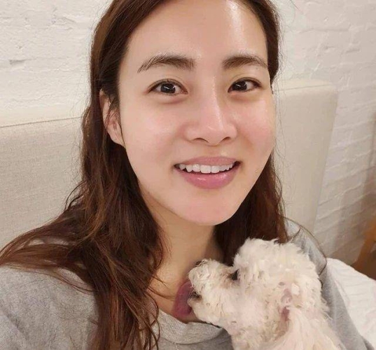 人人妻人人澡欧美一区人人妻人人澡，欧美一区新闻资讯
