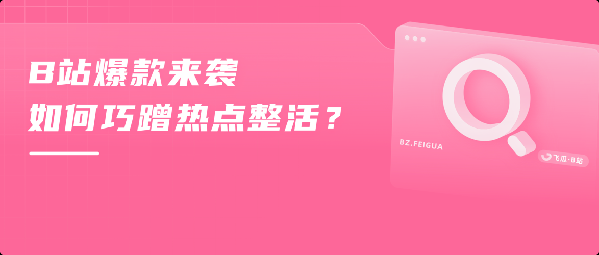 婷婷五月中文字幕在线婷婷五月，中文字幕在线，新闻资讯热点追踪