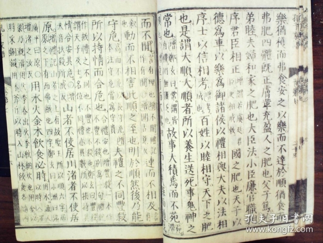 中文无码vs无码人妻中文无码与人妻，新闻背后的多维解读