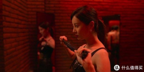 男女天堂中文AV探索男女天堂中文AV，揭秘神秘诱惑
