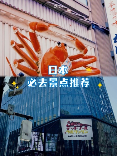 日本区一视频区二视频日本区热门视频区一探，多元内容展现视频魅力