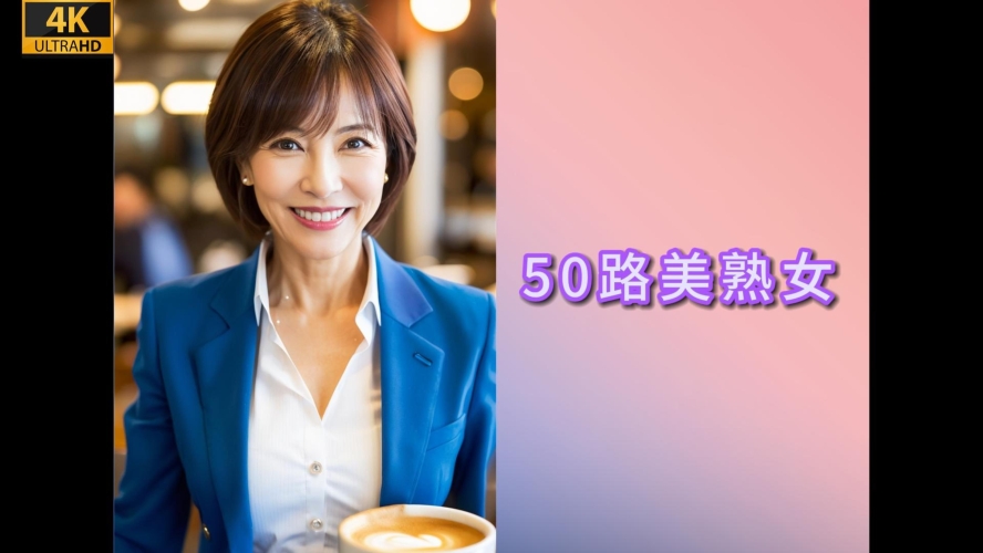 熟妇女人妻丰满，少妇中文字幕熟妇女人妻丰满少妇中文字幕夜夜夜爽88