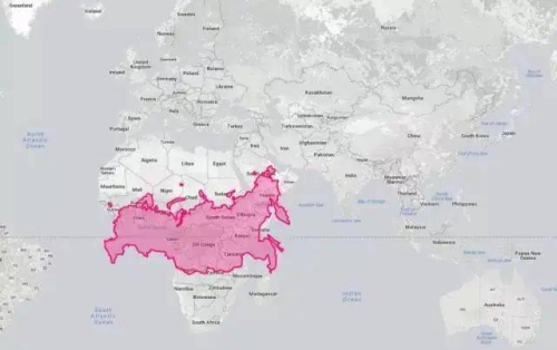 亚洲AV综合色区，探索多元性爱文化亚洲综合症