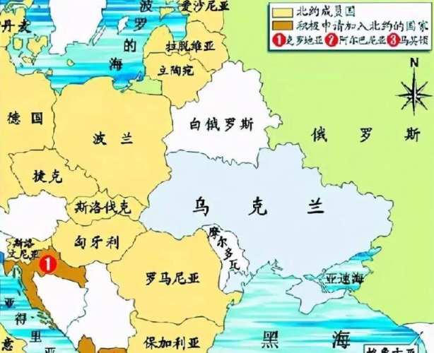 亚洲AV综合色区，探索多元性爱文化亚洲综合症