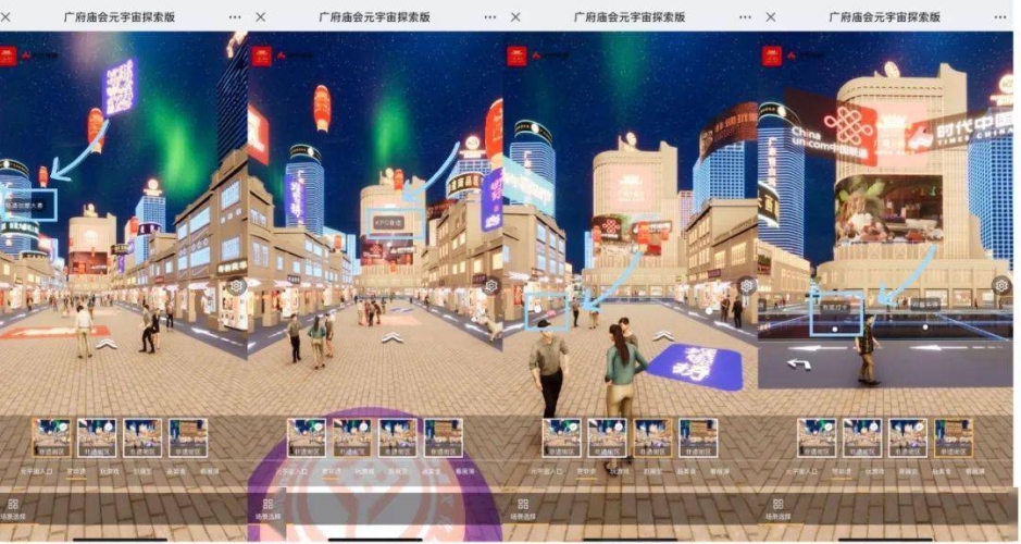 亚洲ⅴa在线观看亚洲ⅴA在线观看，引领潮流，探索数字娱乐新纪元