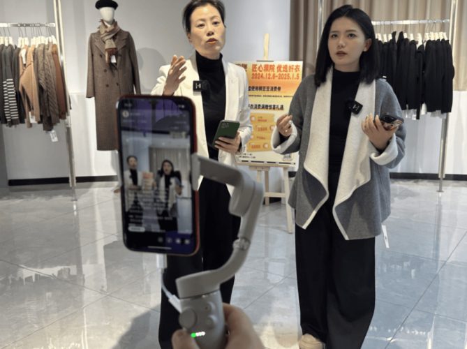 99r精品视频，引领潮流，视频新风尚99r精品视频男女