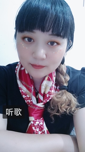色天使综合婷婷国产日韩AV色天使，婷婷国产与日韩AV的精彩纷呈