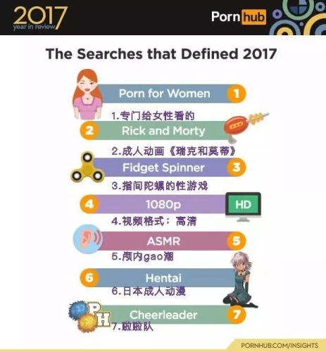 成人国产在线，探索网络世界的多元魅力免费网站在线观看人数在哪省
