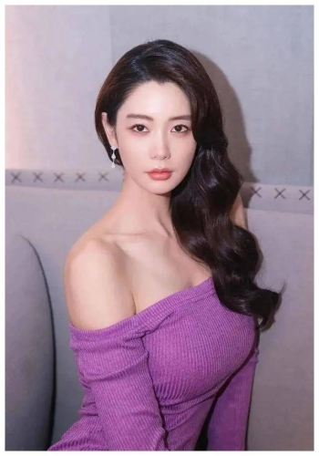 国产亚洲美女在线播放国产美女直播盛宴，解锁亚洲魅力在线观看