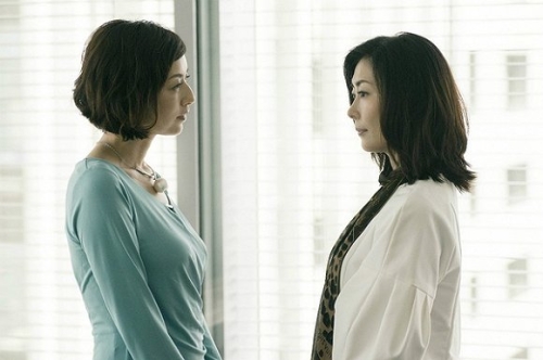 国产在线播放新篇章，A系列作品引人瞩目在线播放无码国产w w w