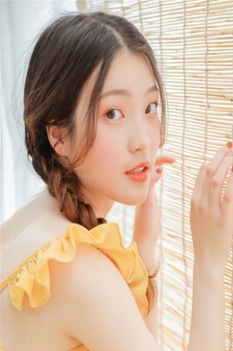 欧美日韩一区二区三区精品不卡