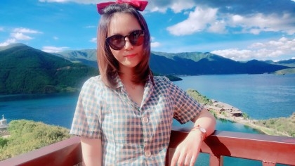 天堂国产人综合亚洲欧美新闻概览