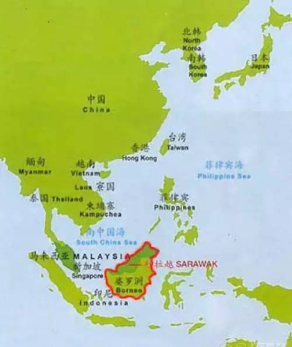 亚洲AV乱码现象频发，新闻资讯网站揭秘乱码成因与应对策略