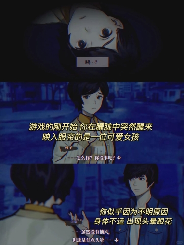 午夜热门精品一区二区三区，探秘深夜新闻资讯热点午夜热门精品一区二区三区亚洲午