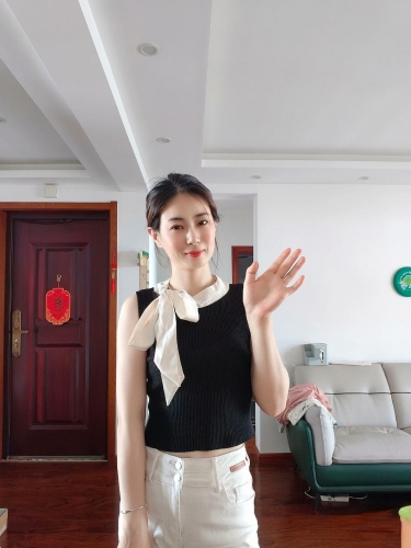 中文字幕熟女熟妇新闻资讯中文熟悉