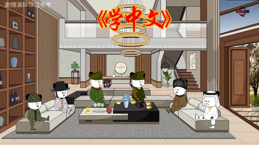 中文无码在线不卡手机AV，快速体验与优化策略2021无码中字在线