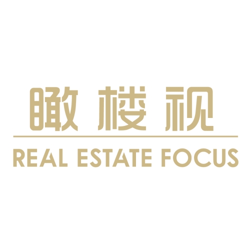 玖玖免费视频在线观看玖玖免费视频在线观看，探索免费视频资源的新世界