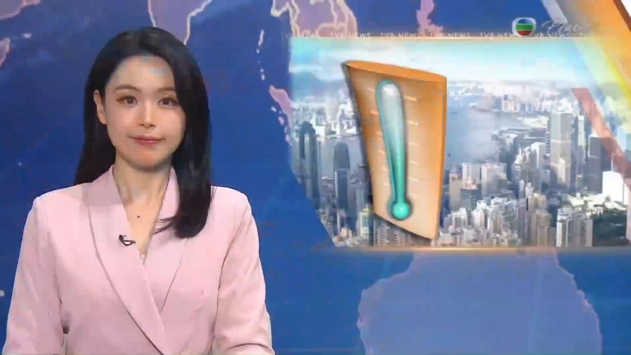 婷婷亚洲一区二区三区婷婷亚洲一区，新闻资讯