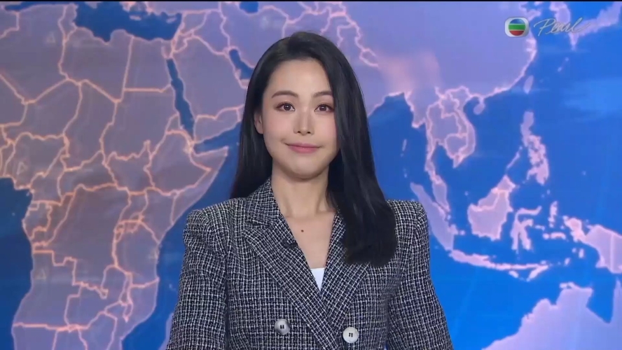 婷婷亚洲一区二区三区婷婷亚洲一区，新闻资讯