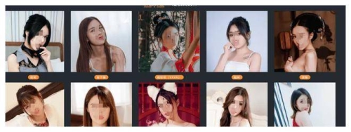 国语自产，在线视频中文领域的新篇章国语自产拍在线视频中文旗袍美骚妇传媒在线
