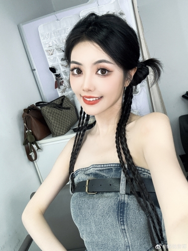 久久av综合网久久av综合网，探索最新资讯与热门视频