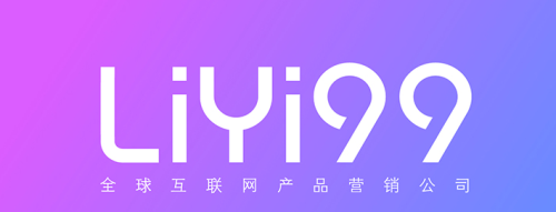 百度搜索热门文章，久久精品，免费才是王道
