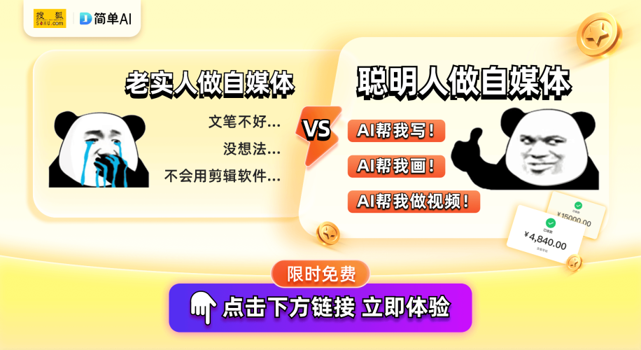 国产91在线入口国产91在线入口，便捷生活，一触即达