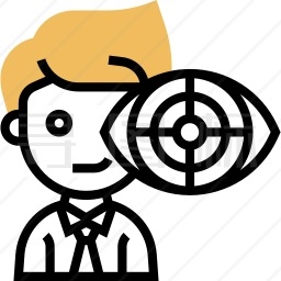 探索无码视频国在线观看新纪元