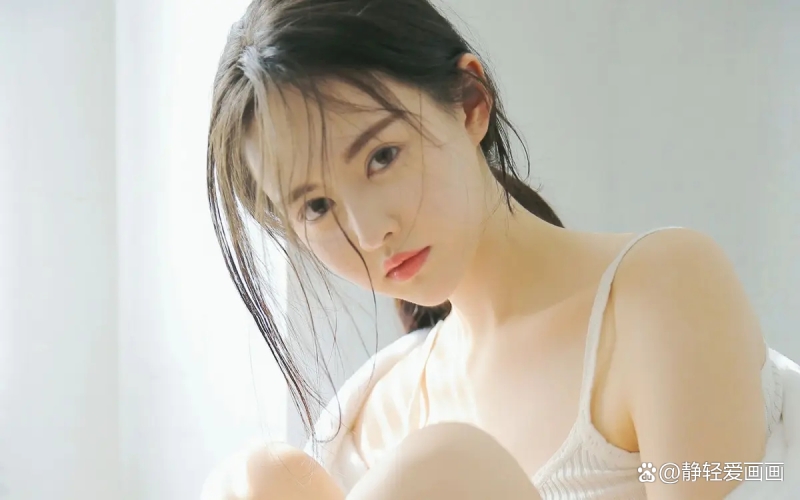 久久亚洲精品无码网站久久亚洲精品无码网站角色设定
