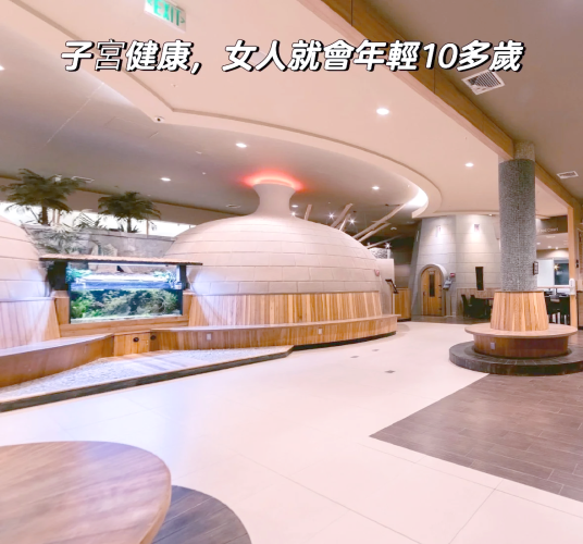 国产V日本V欧美在线播放国产V日本V欧美在线播放热潮席卷全球