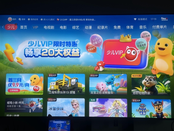 国产一级片在线不卡国产一级片在线流畅体验，观众们的真实反馈与网站优化策略