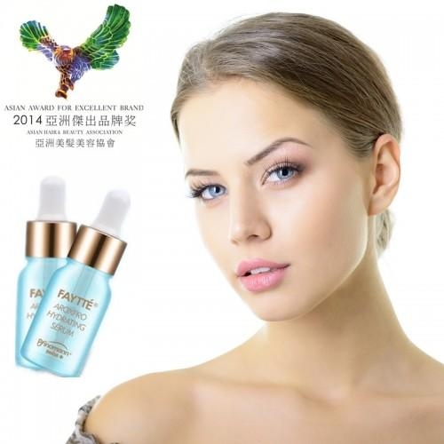 欧美日韩网站在线观看，影视新风潮欧美日韩网站在线观看红楼