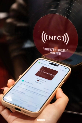 揭秘日韩中文人妻码，魅力无限，畅享生活