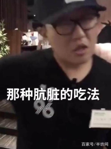 在线视频无码在线，探索视频内容的全新表达方式在线视频无码在线无码