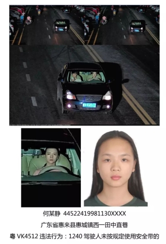 无码人在线观看，探索数字时代的神秘世界