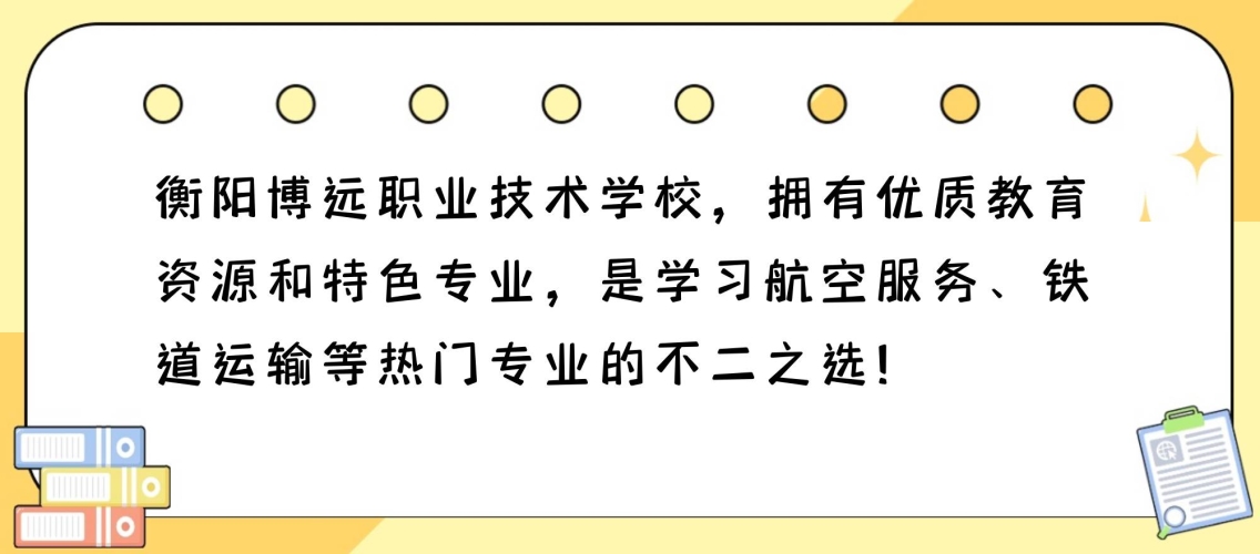 av免费网站观看av免费网站观看，探索优质内容与安全浏览的双重保障