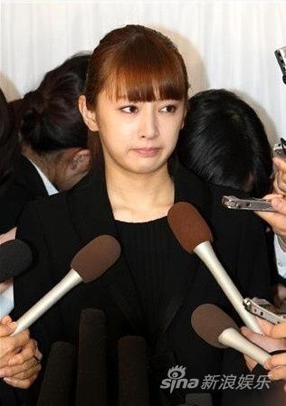 欧美 亚洲 国产 日韩 综合欧美、亚洲、国产、日韩综合新闻资讯