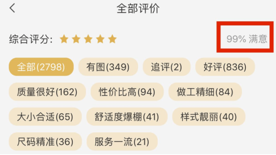 揭开久久综合无码Av的神秘面纱久久综合无码AB